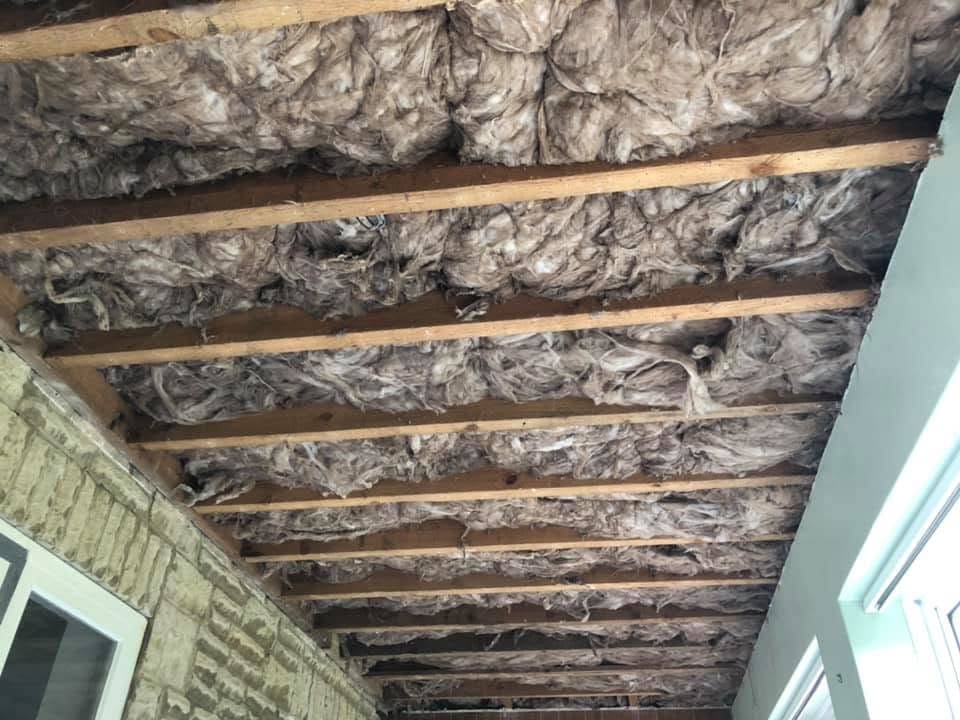 Premium Venetian Plaster